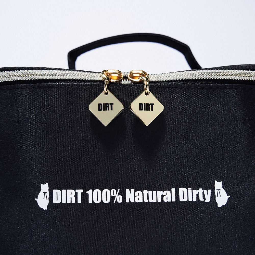2022SS collection Vanity Bag