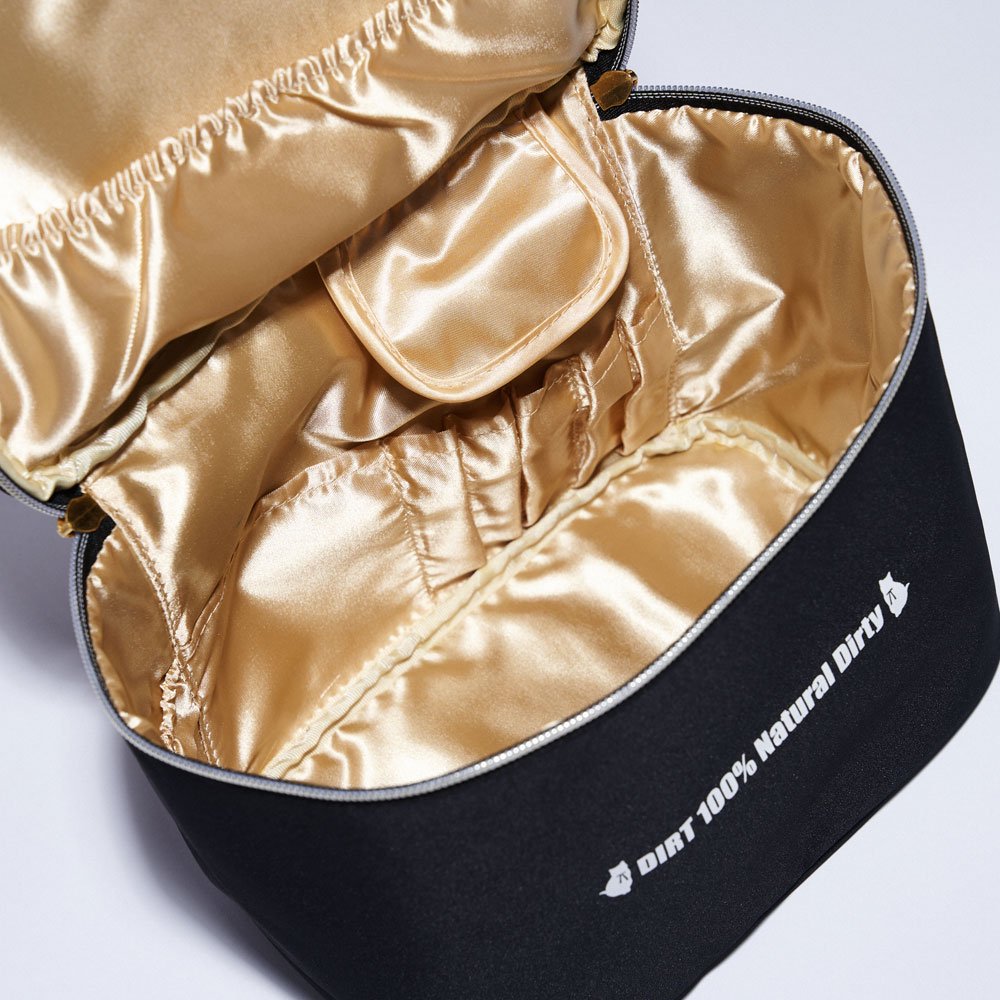 2022SS collection Vanity Bag