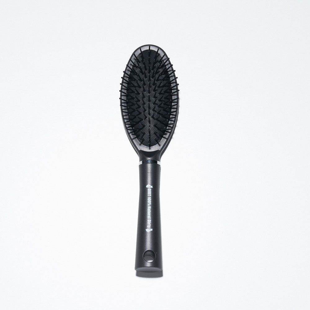 2022SS collection Hair Brush