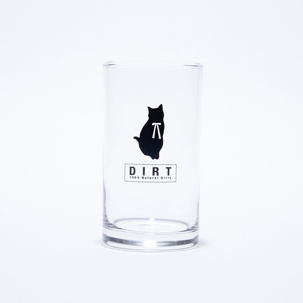2022SS collection Glass