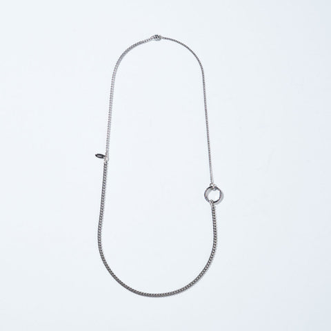 2022AW collection Necklace SI | GALAXY BROAD SHOP