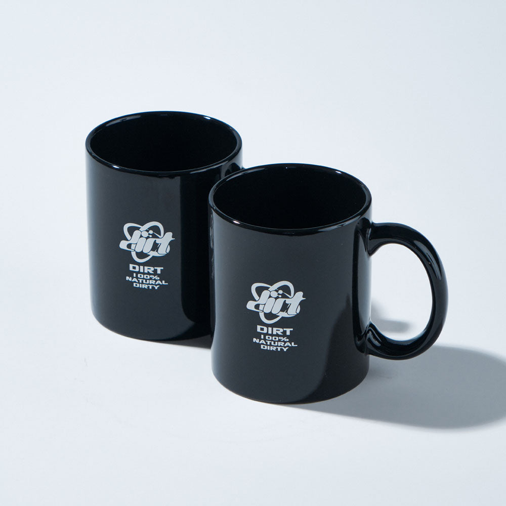 2022AW collection Mug Cup