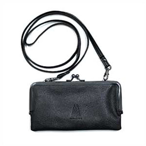 PERSUASIO がま口バックのセット sukekiyo PERSUASIO がま口バッグ | GALAXY BROAD SHOP