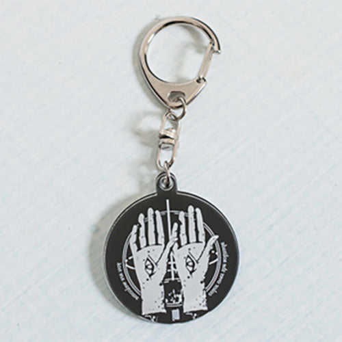 sukekiyo | GALAXY BROAD SHOP