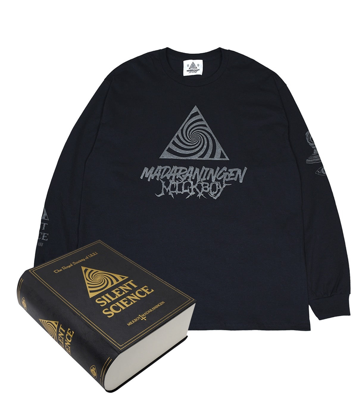 京 | GALAXY BROAD SHOP