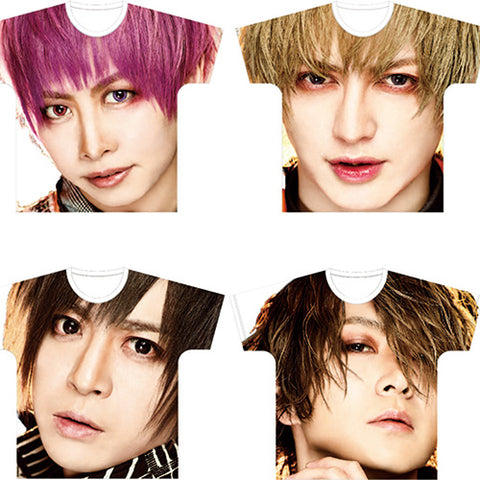 We are BugLug T-shirt | GALAXY BROAD SHOP