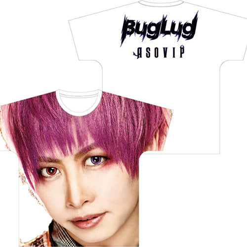 We are BugLug T-shirt