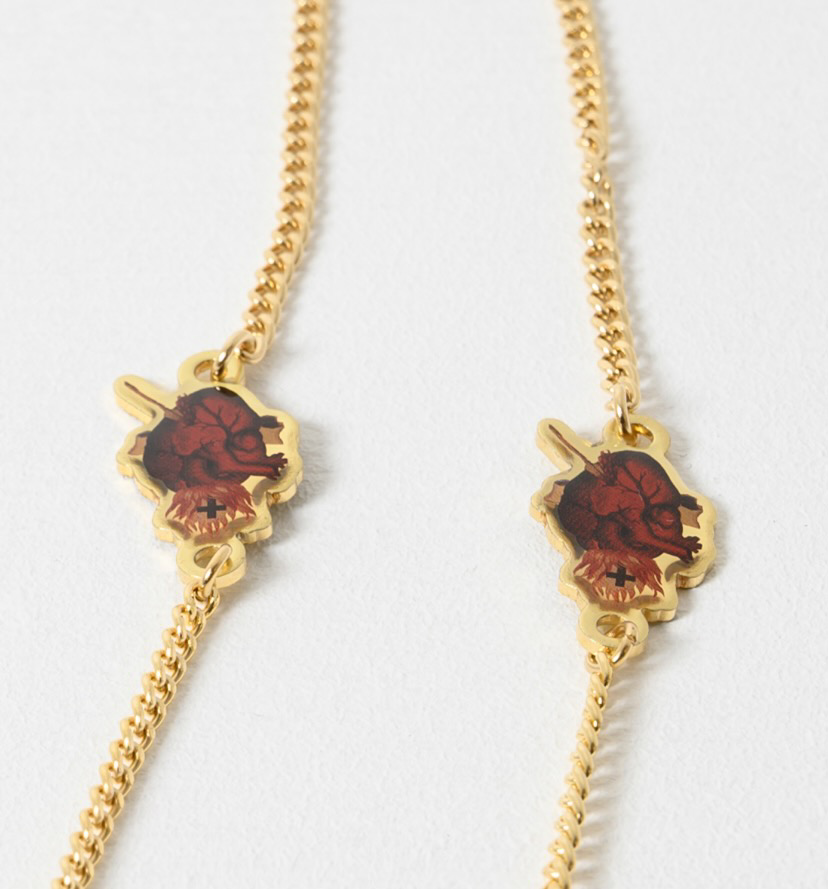 Glasses chain | GALAXY BROAD SHOP