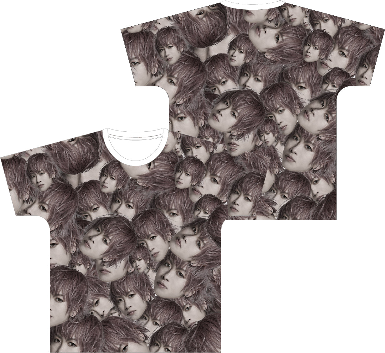 BugLug | GALAXY BROAD SHOP