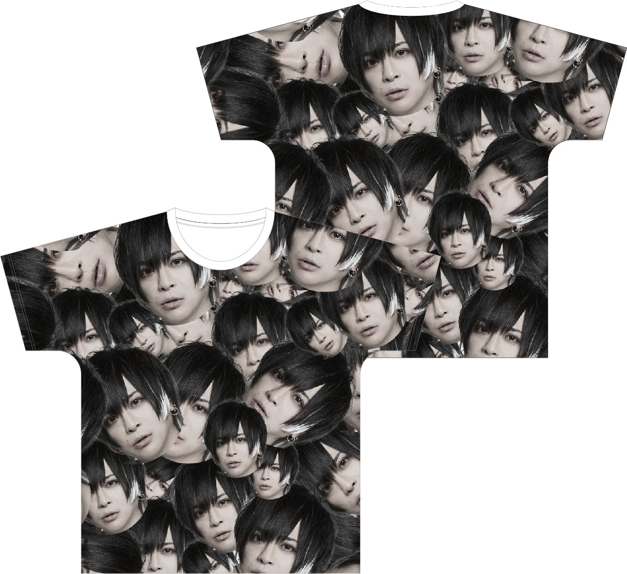 sample_you.jpg?v=1665483135