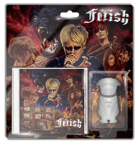 top_GALAXY_limited_480x.png?v=